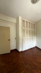 Bayshore Park (D16), Condominium #622430521